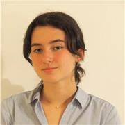 cours de soutien scolaire (lycée, collège, primaire) toutes matières